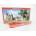 Castorland Puzzle 4000 pcs. Moszna Castle, Poland
