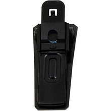 Klip CEL-TEC PK70