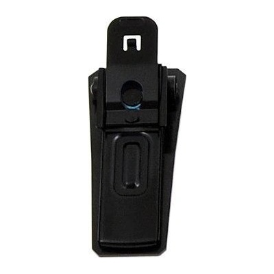 Klip CEL-TEC PK70
