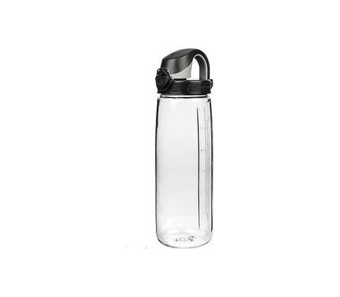 Nalgene OTF 750ml