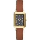 Fossil ES5303