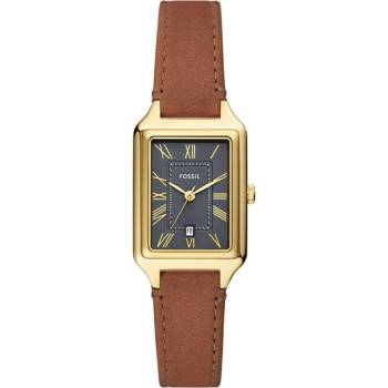 Fossil ES5303