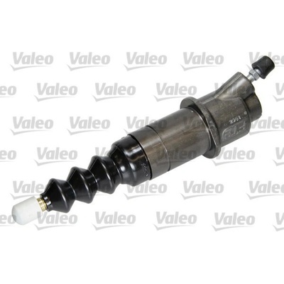 Pomocný spojkový valec VALEO 874801
