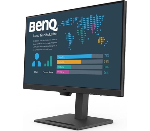 BenQ BL2790QT