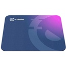 Image 1 of LORGAR Main 135 GMP135