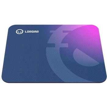 Image 1 of LORGAR Main 135 GMP135