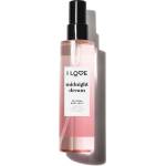 I love Midnight Dream Perfume Body Mist 200 ml