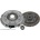 BLP-ADV183064