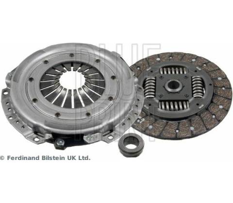 BLP-ADV183064