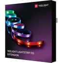 Yeelight YLDD007