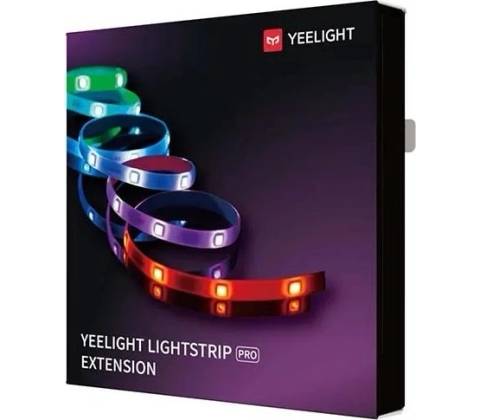 Yeelight YLDD007
