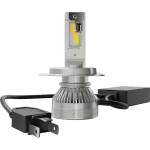 OSRAM LEDriving HL ALLSEASON H4 (3305) (64193DWALL)
