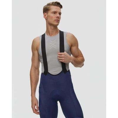 X-Bionic Corefusion Ride BIB Shorts Men Black