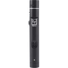 Electro-Voice ND66