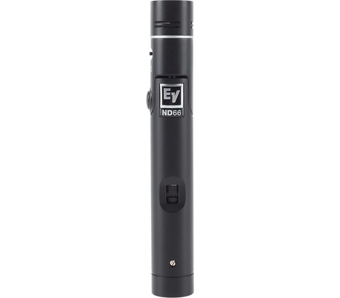 Electro-Voice ND66