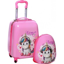 Snowball Macko 4W SX biela 28 l