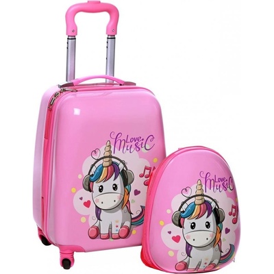 Snowball Macko 4W SX biela 28 l