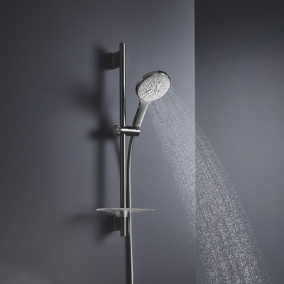 Grohe 26575000