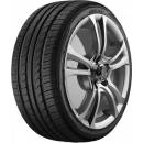Osobní pneumatiky Fortune FSR701 205/50 R17 93W