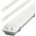LED Solution 191441_216556