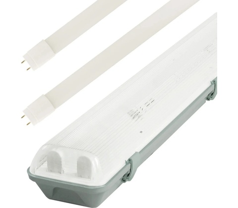 LED Solution 191441_216556