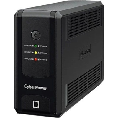 CyberPower UT850EG-FR – Zboží Živě