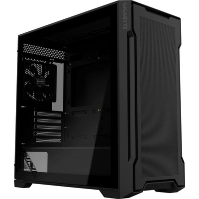 Gigabyte U7-265K-32GB-2TBM2-W11p