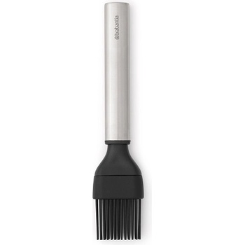 Brabantia Четка силиконова Brabantia Profile New (1008965)