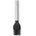 Brabantia Четка силиконова Brabantia Profile New (1008965)