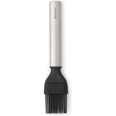 Brabantia Четка силиконова Brabantia Profile New (1008965)