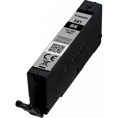 Canon 2106C001 - originálny