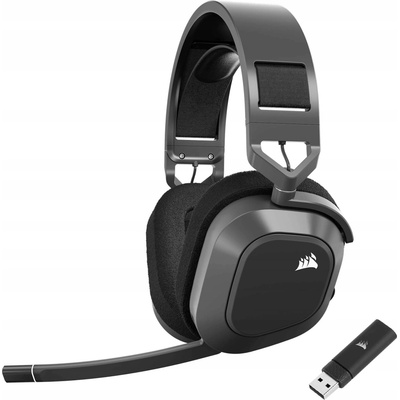 Corsair CA-9011295-WW