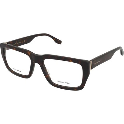 Диоптрични очила Marc Jacobs Marc 849/C 086/M9