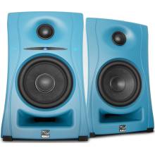 Kali Audio LP-UNF Blue