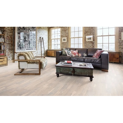 Kährs Harmony Dub limestone 153N0BEK0WKW240 2,91 m²