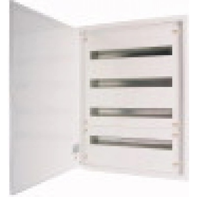 Eaton BF-U-4/96-C 283049