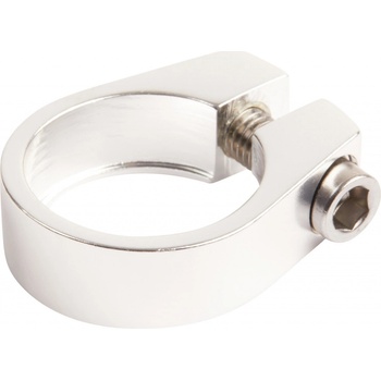 Elops podsedlová objímka Elops 900