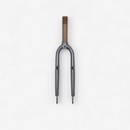 OXYLANE Tilt 120