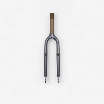 OXYLANE Tilt 120