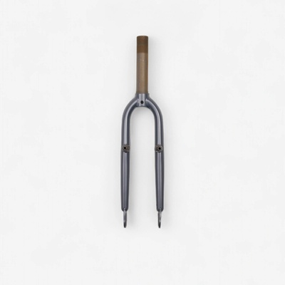 OXYLANE Tilt 120