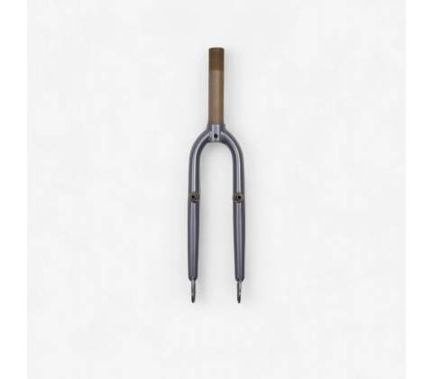 OXYLANE Tilt 120