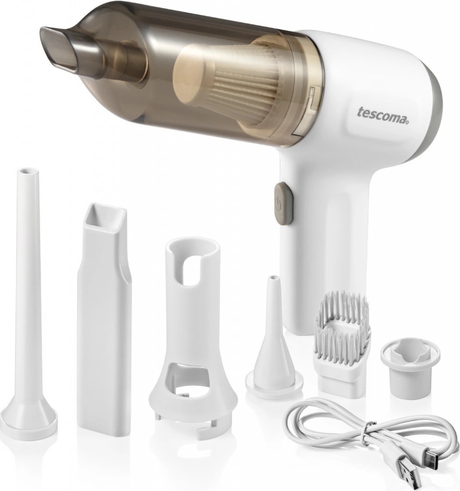 Tescoma Profimate
