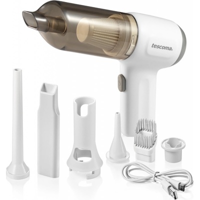 Tescoma Profimate