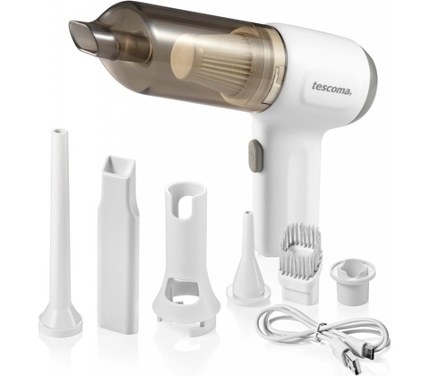 Tescoma Profimate