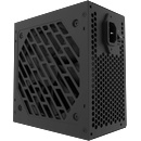 Super Flower Zillion DW 550W 80 PLUS (SF-550Z12DW)