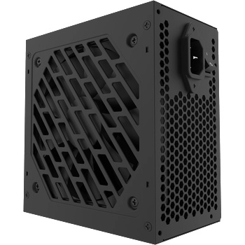 Super Flower Zillion DW 550W 80 PLUS (SF-550Z12DW)