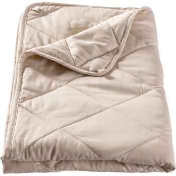 Membantu Органично одеяло с тежести Membantu - Junior, Nature (25040042)