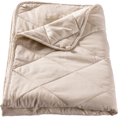 Membantu Органично одеяло с тежести Membantu - Junior, Nature (25040042)