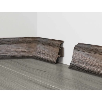 Image 1 of DOLLKEN ПОДОВ ПЕРВАЗ slk50 5107002 2.5м СЕВЕРЕН БОР 643 (5107002)