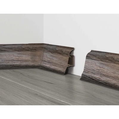 DOLLKEN ПОДОВ ПЕРВАЗ slk50 5107002 2.5м СЕВЕРЕН БОР 643 (5107002)